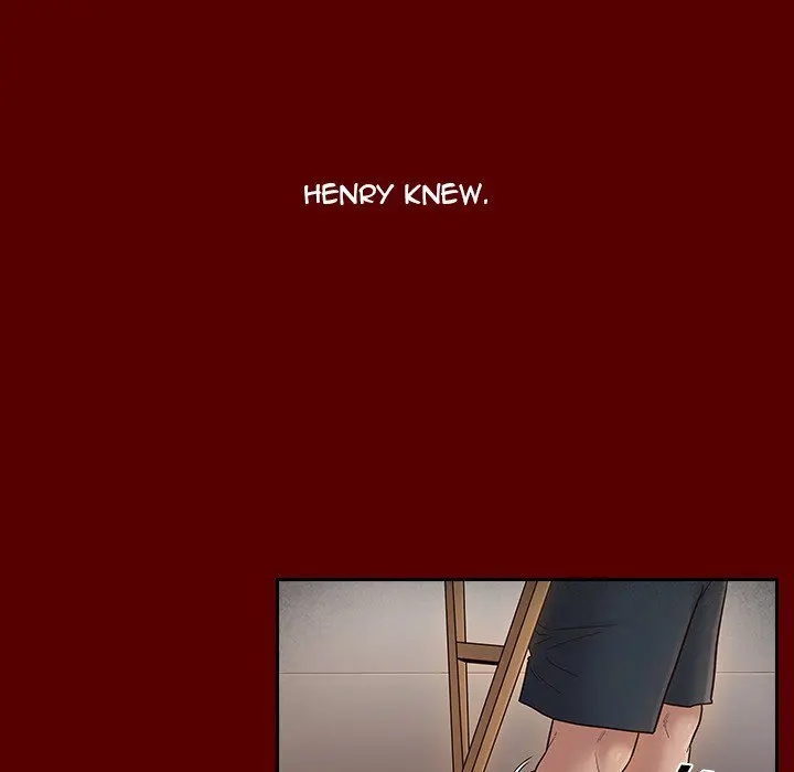 Fruitless Episode 57 - Page 91