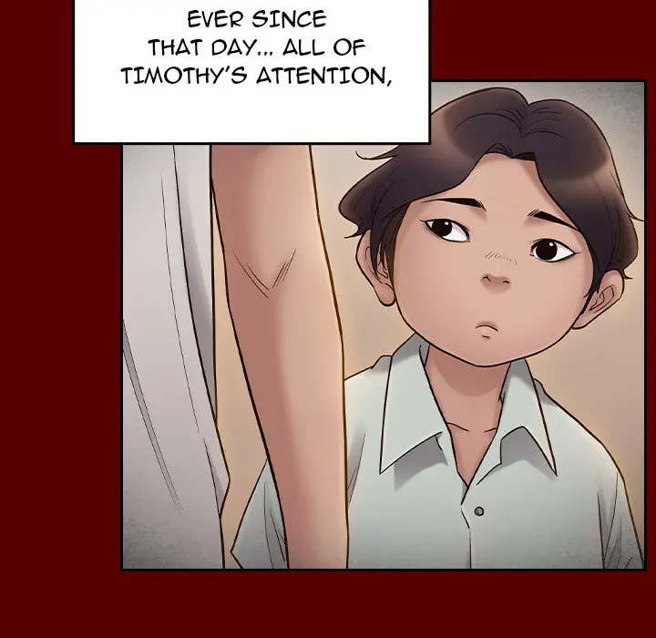 Fruitless Episode 57 - Page 95