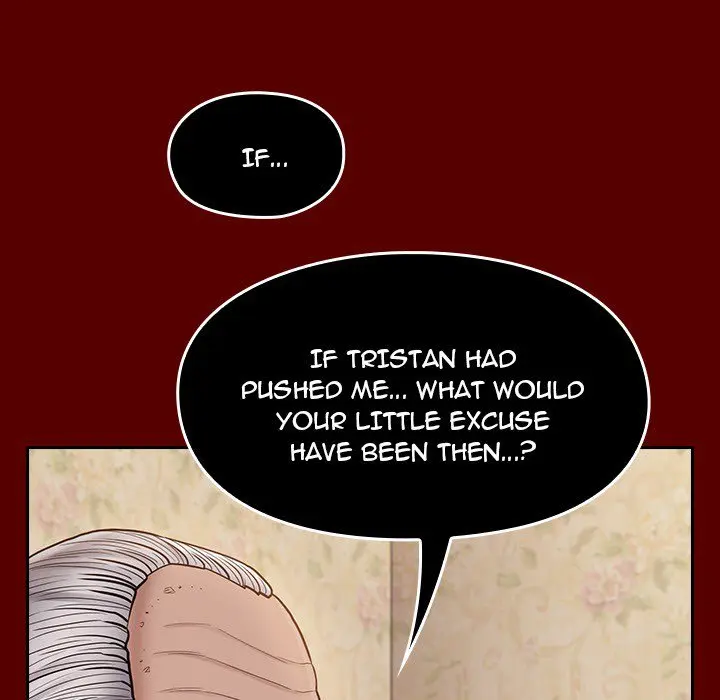 Fruitless Episode 57 - Page 99