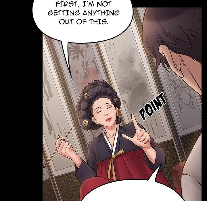 Fruitless Episode 58 - Page 102