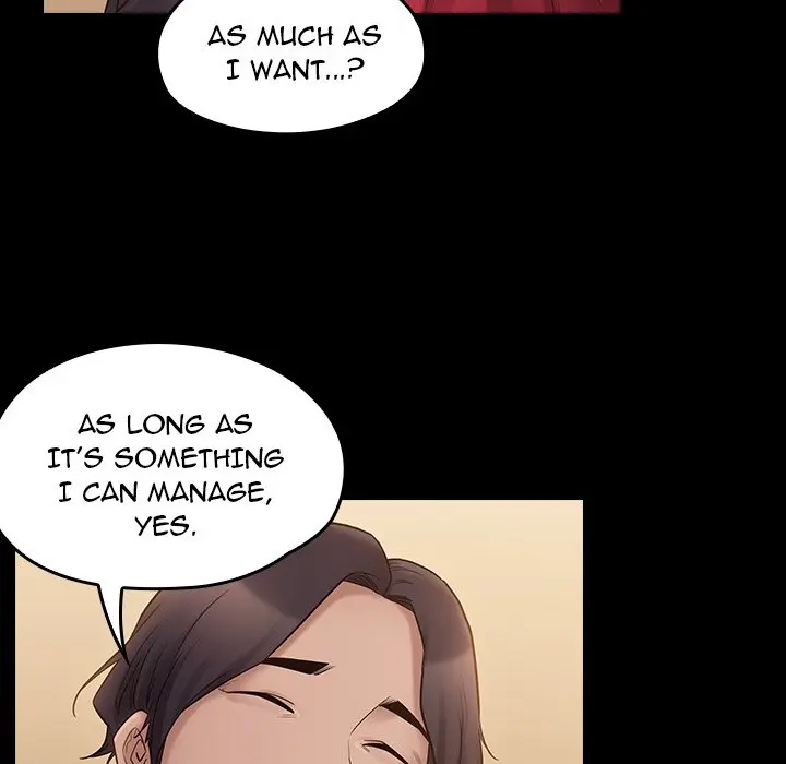 Fruitless Episode 58 - Page 104