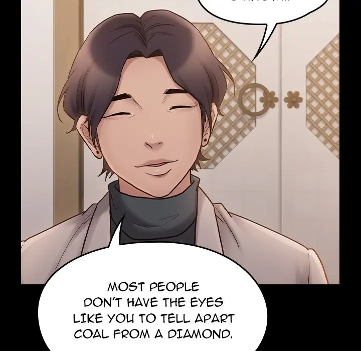 Fruitless Episode 58 - Page 107