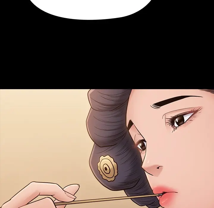 Fruitless Episode 58 - Page 108