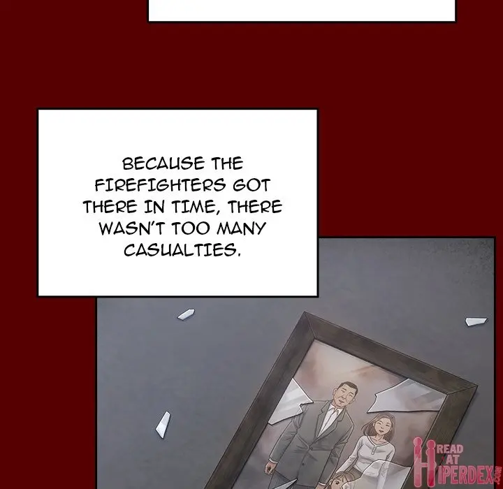 Fruitless Episode 58 - Page 11