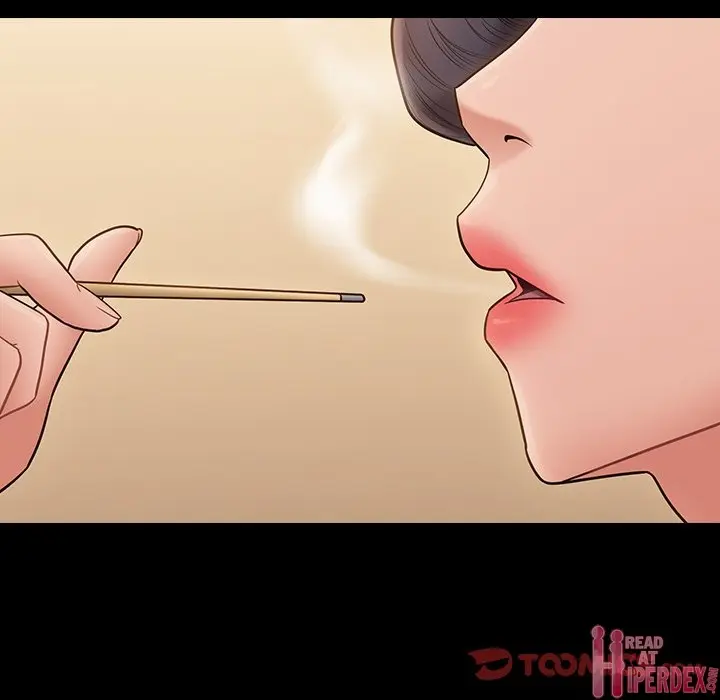 Fruitless Episode 58 - Page 111