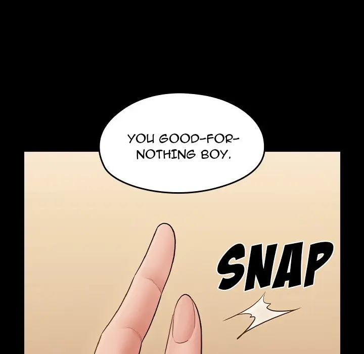 Fruitless Episode 58 - Page 112