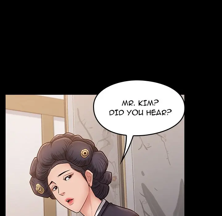 Fruitless Episode 58 - Page 114