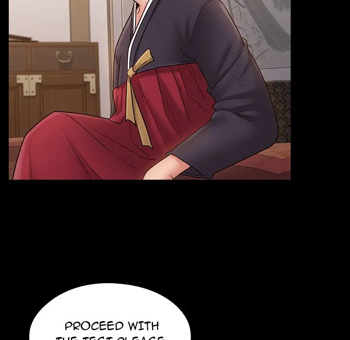 Fruitless Episode 58 - Page 115