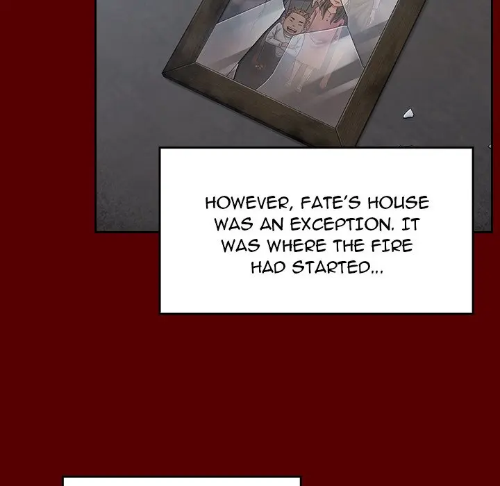 Fruitless Episode 58 - Page 12