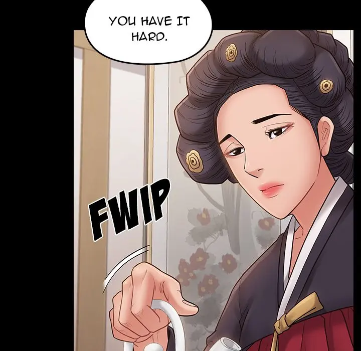 Fruitless Episode 58 - Page 120