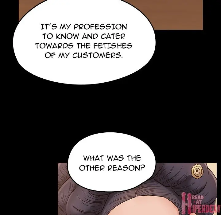 Fruitless Episode 58 - Page 126