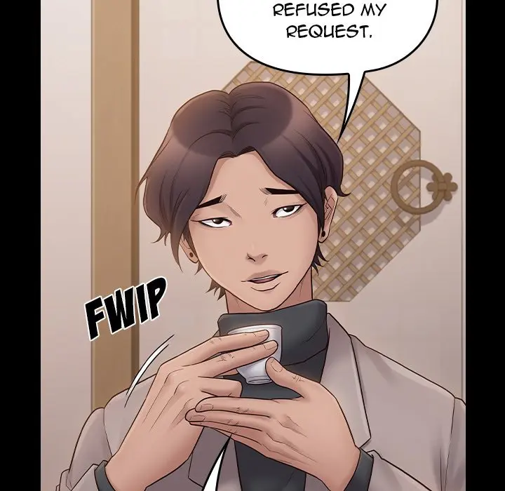 Fruitless Episode 58 - Page 128