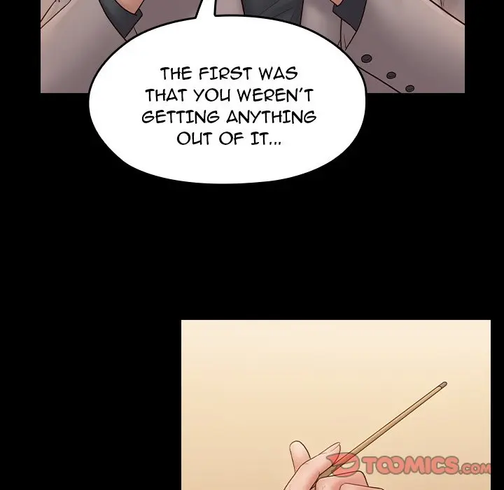 Fruitless Episode 58 - Page 129