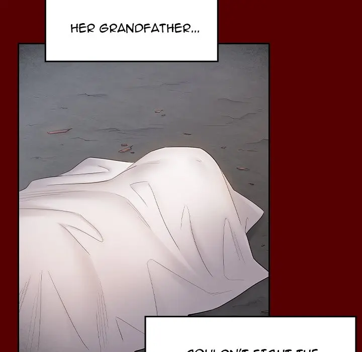 Fruitless Episode 58 - Page 13