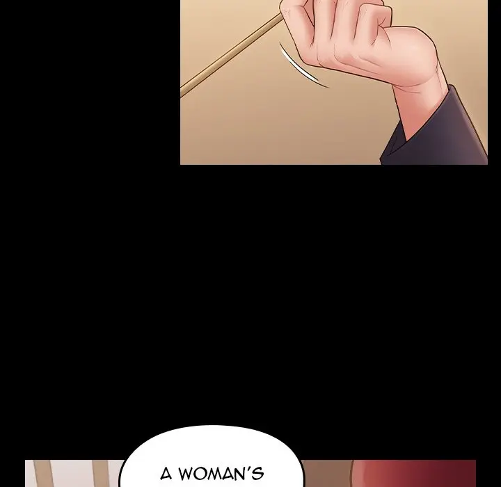 Fruitless Episode 58 - Page 130