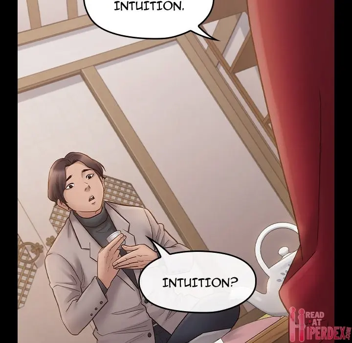 Fruitless Episode 58 - Page 131
