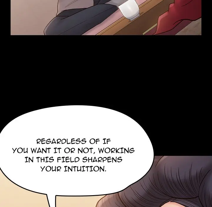 Fruitless Episode 58 - Page 132