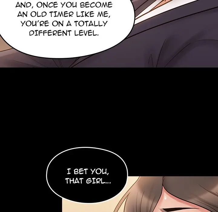 Fruitless Episode 58 - Page 134