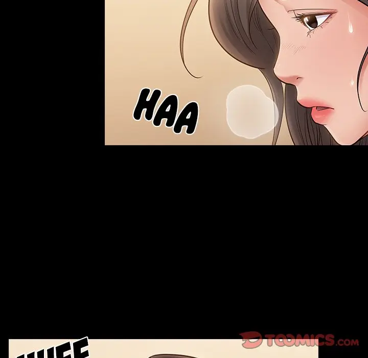 Fruitless Episode 58 - Page 135