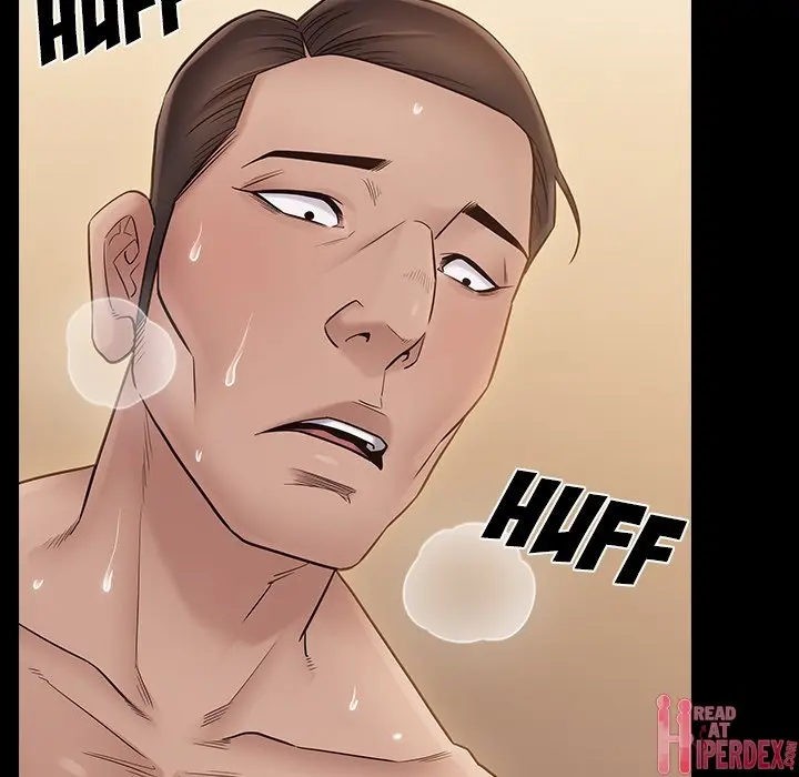 Fruitless Episode 58 - Page 136