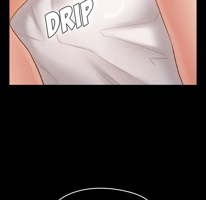 Fruitless Episode 58 - Page 138