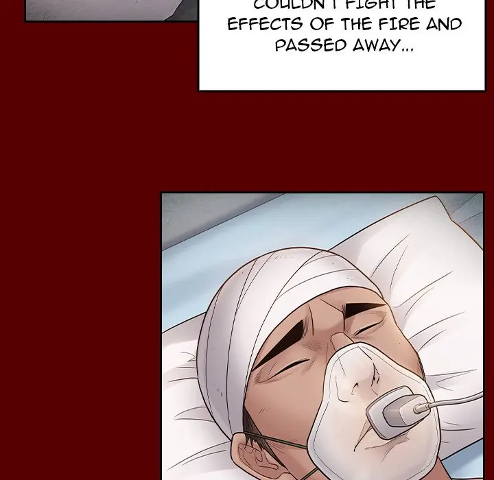 Fruitless Episode 58 - Page 14