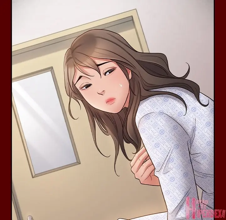 Fruitless Episode 58 - Page 16