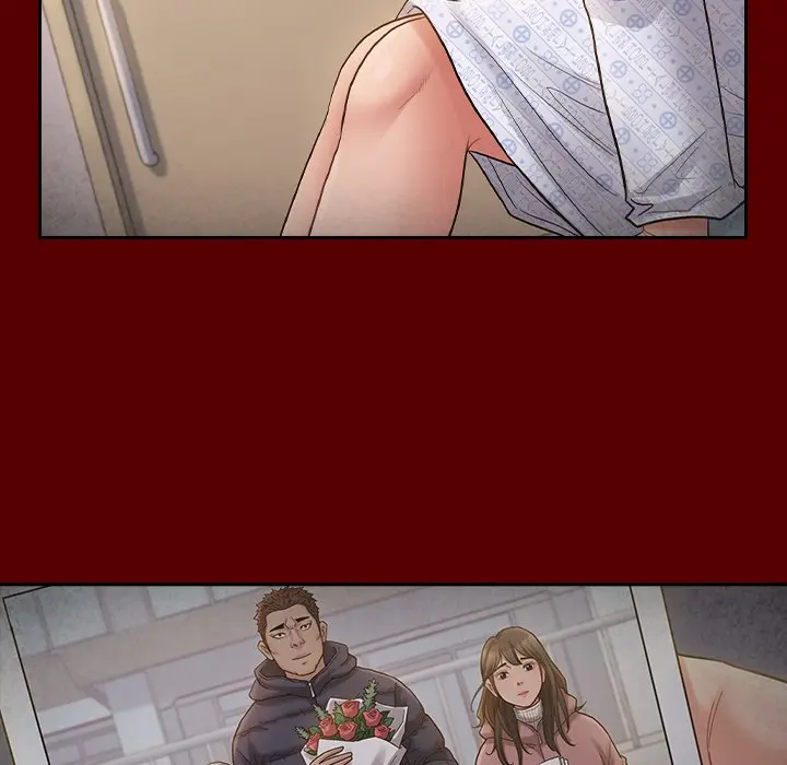 Fruitless Episode 58 - Page 17