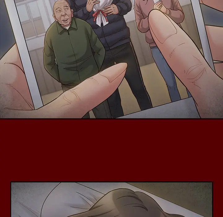 Fruitless Episode 58 - Page 18