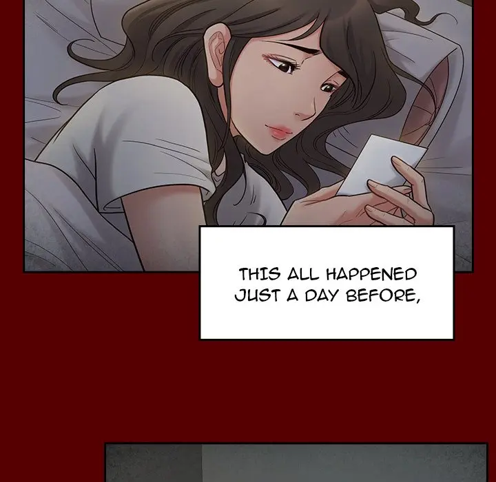 Fruitless Episode 58 - Page 19
