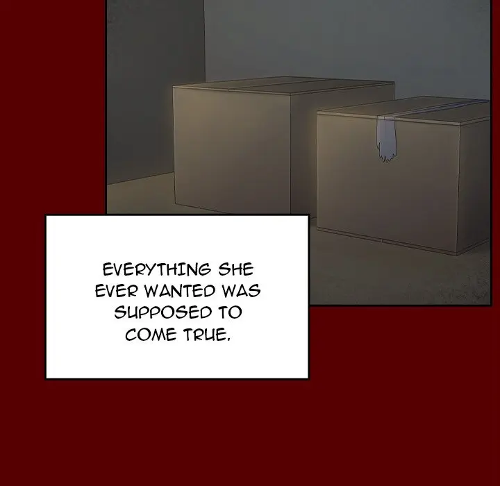 Fruitless Episode 58 - Page 20