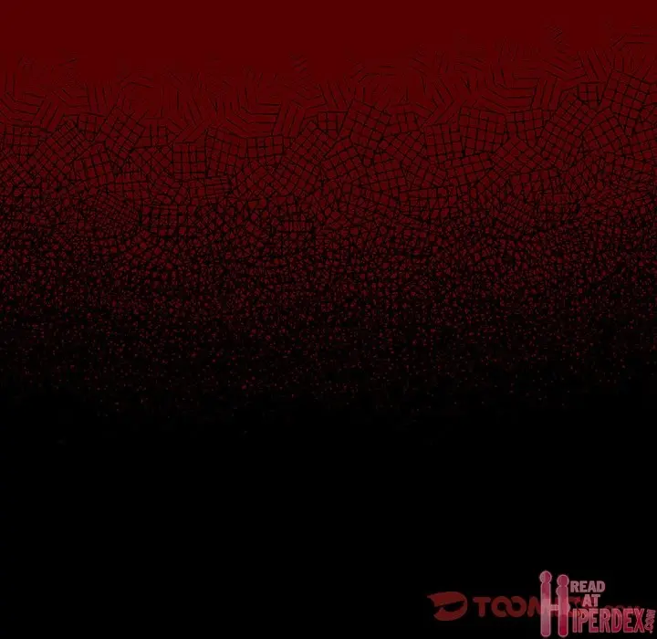 Fruitless Episode 58 - Page 21