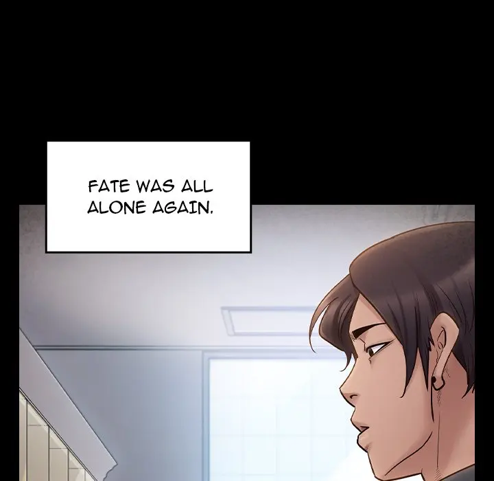 Fruitless Episode 58 - Page 25