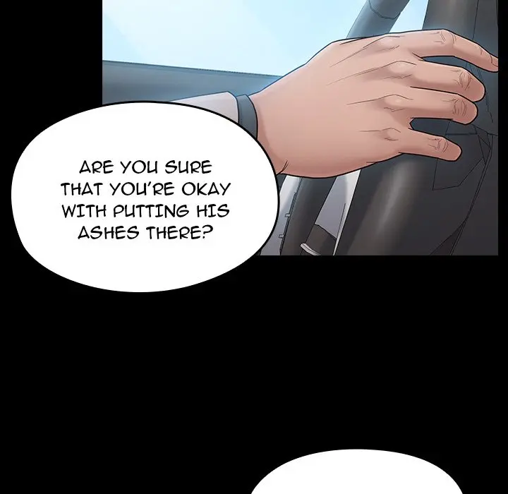 Fruitless Episode 58 - Page 32