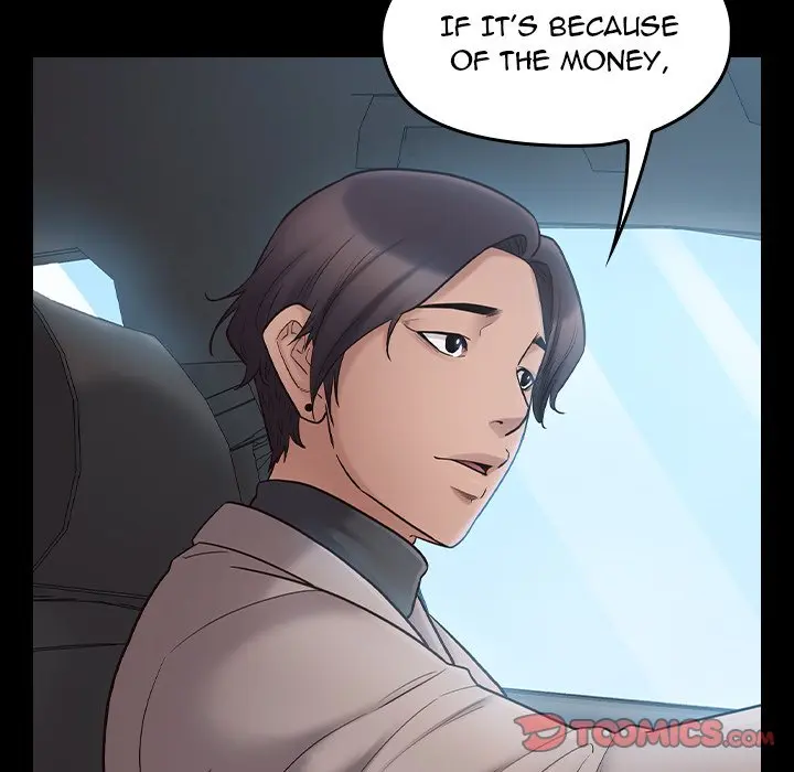 Fruitless Episode 58 - Page 33
