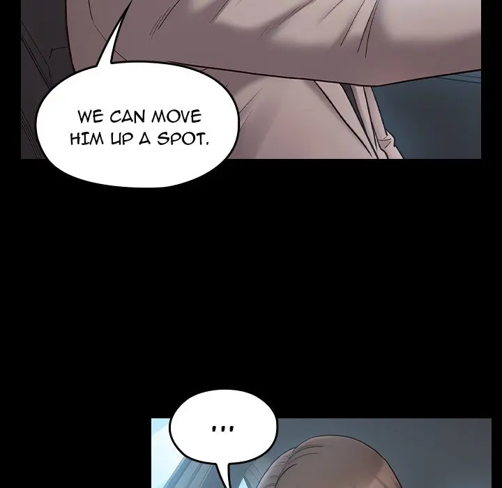 Fruitless Episode 58 - Page 34