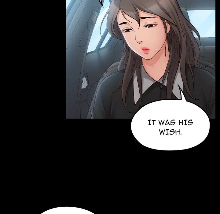 Fruitless Episode 58 - Page 35