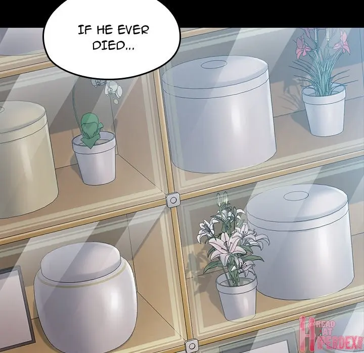 Fruitless Episode 58 - Page 36