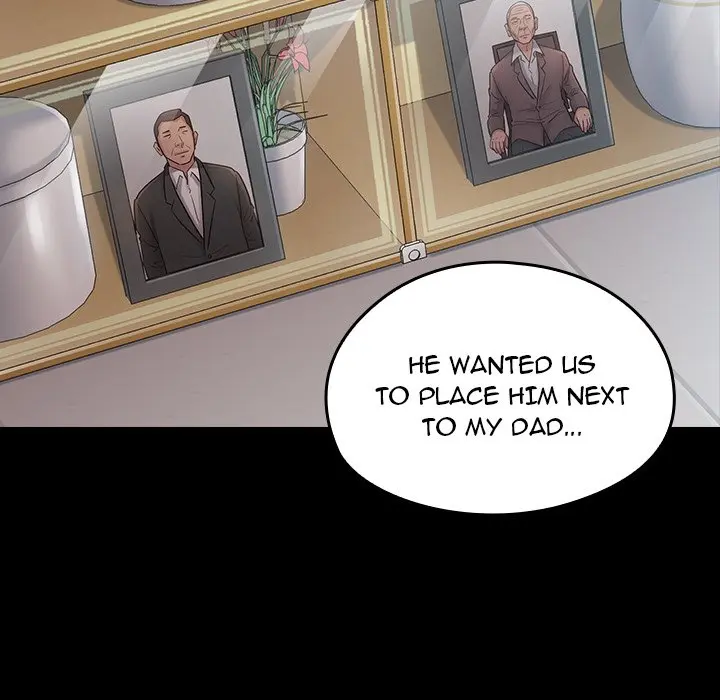 Fruitless Episode 58 - Page 37