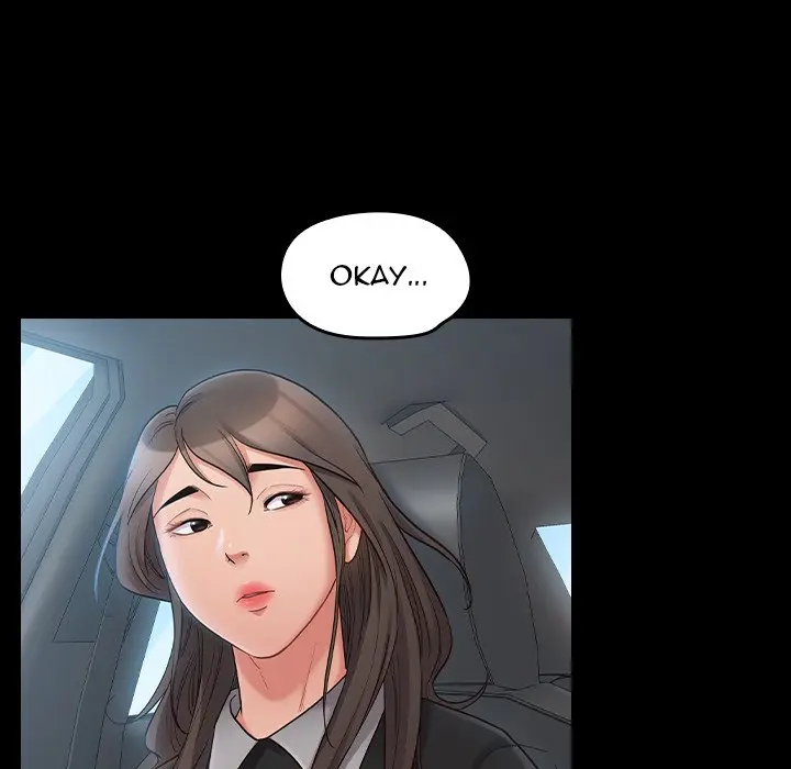 Fruitless Episode 58 - Page 38