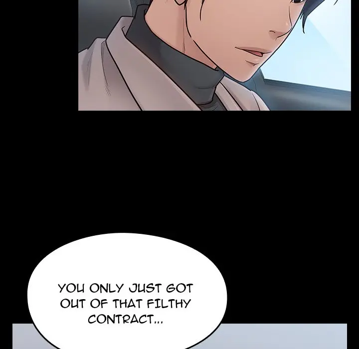 Fruitless Episode 58 - Page 40