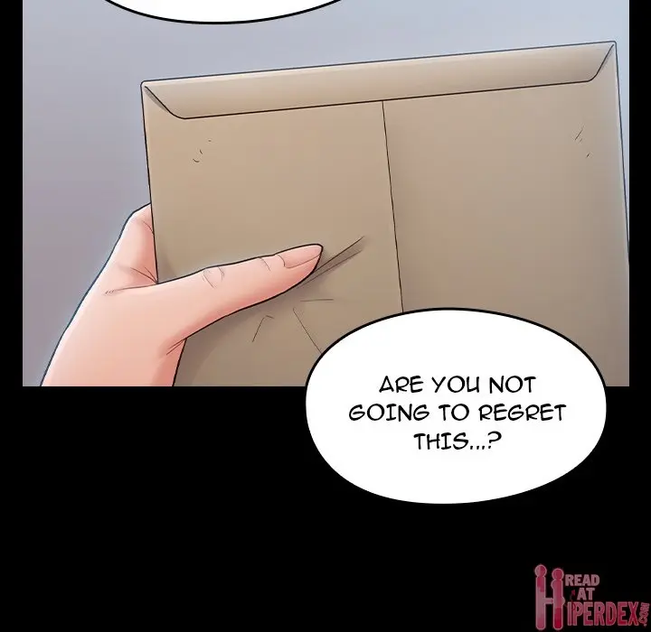 Fruitless Episode 58 - Page 41
