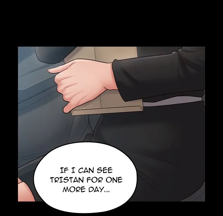 Fruitless Episode 58 - Page 44