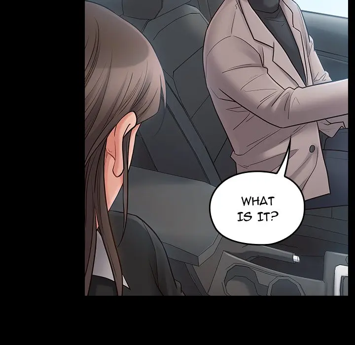 Fruitless Episode 58 - Page 47