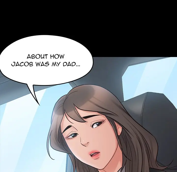Fruitless Episode 58 - Page 48