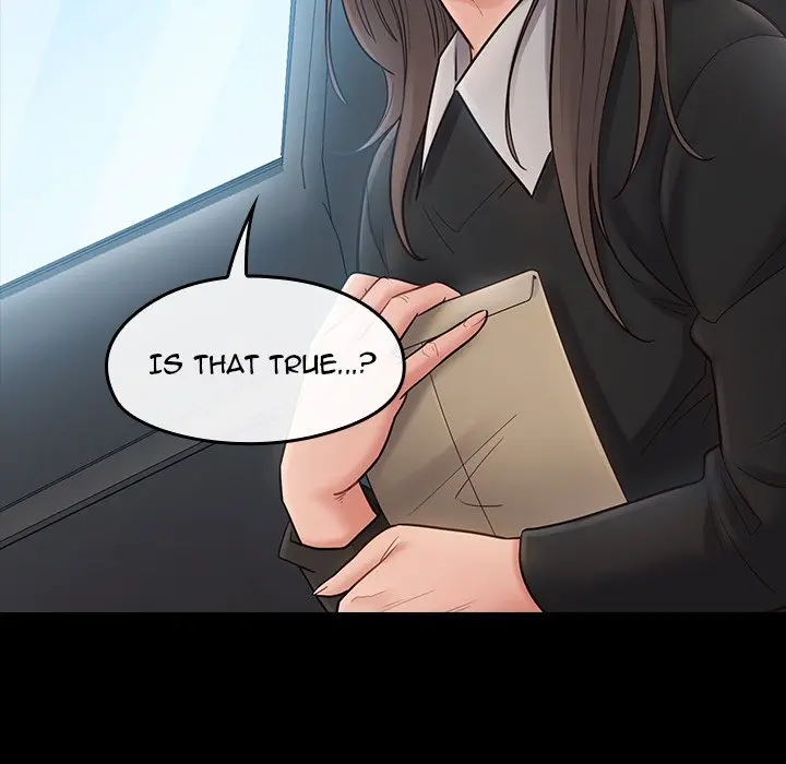 Fruitless Episode 58 - Page 49