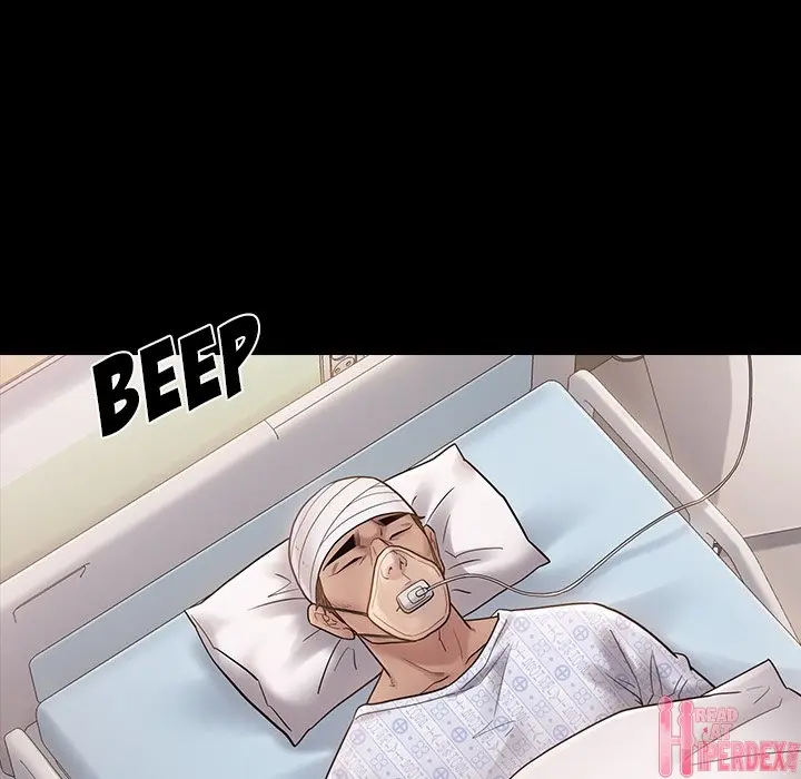 Fruitless Episode 58 - Page 5