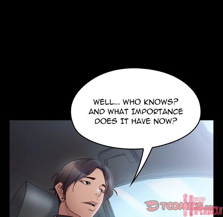Fruitless Episode 58 - Page 51