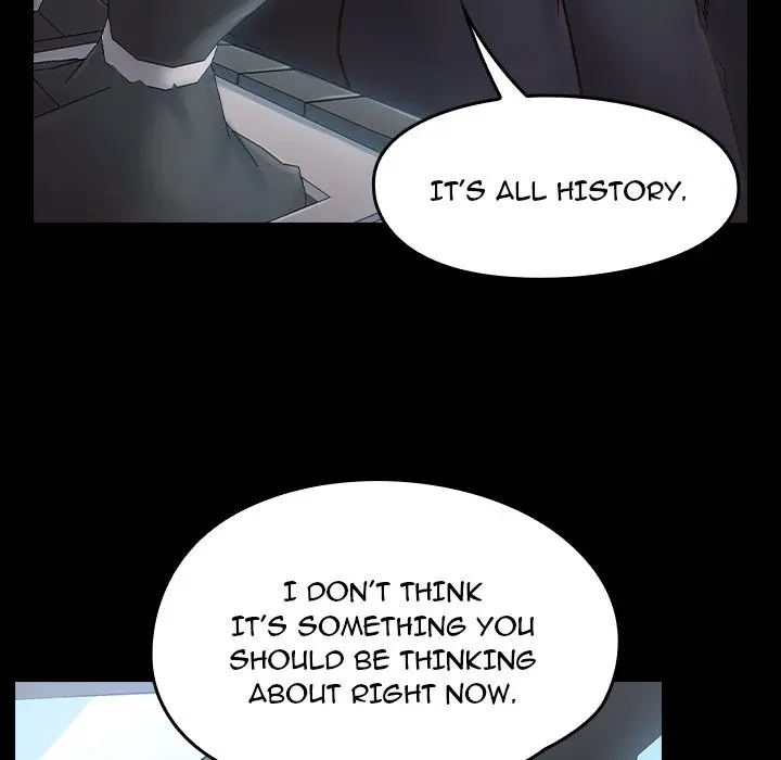 Fruitless Episode 58 - Page 53