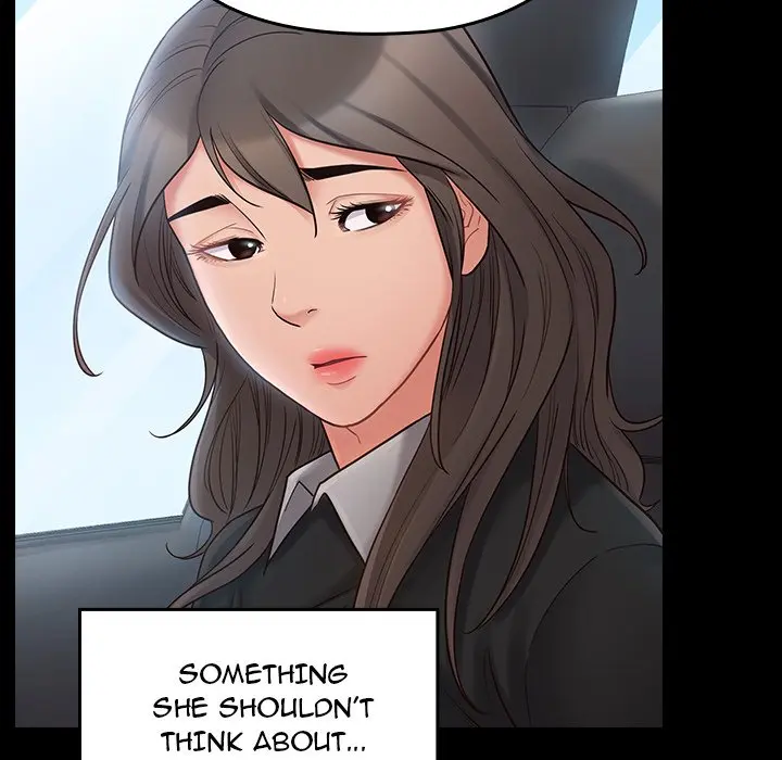 Fruitless Episode 58 - Page 54